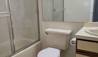 316-316 Sixth Ave, Asbury Park, NJ 07712