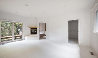 477 Gidsville Rd, Amherst, VA 24521