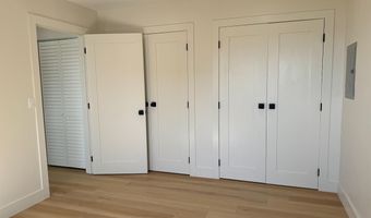 1 Ocean Ave 30, Belmar, NJ 07719