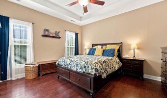 4401 Bristlecone Dr, Ayden, NC 28513