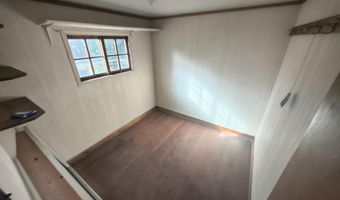 TBD 5.5ac Fishing Site 1, Amasa, MI 49903