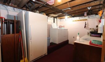 1647 Broadway, Bangor, ME 04401