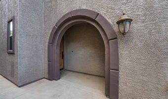 220 VIA MEZZA LUNA Ct, Henderson, NV 89011