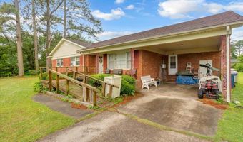 550 S 5th St, Aurora, NC 27806