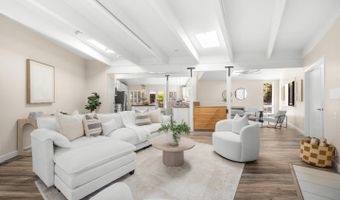 321 Valencia Rd, Aptos, CA 95003