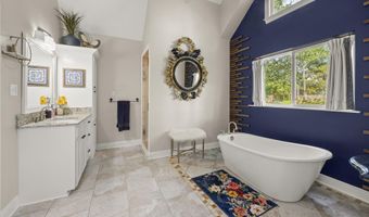 18155 Creek Hollow Rd, Baton Rouge, LA 70817