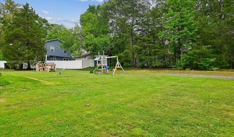 12820 10TH St, Bowie, MD 20720