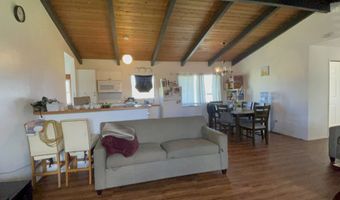 53-3988 KII Pl, Kapaau, HI 96755