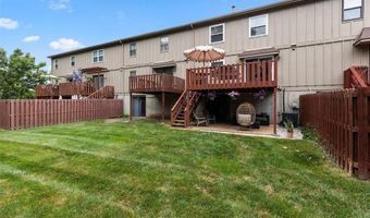 13362 Hiddencrest Ln, Ballwin, MO 63021