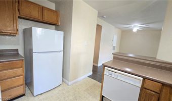 5002 S Rainbow Blvd 103, Las Vegas, NV 89118