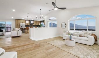 1047 Sangamon, Spring Valley, CA 91977