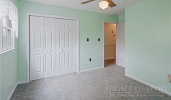 762 George Eggers Rd, Banner Elk, NC 28604
