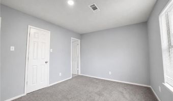 1402 N St, Barling, AR 72923