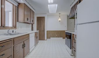 1016 E MARNIE Ln, Appleton, WI 54911