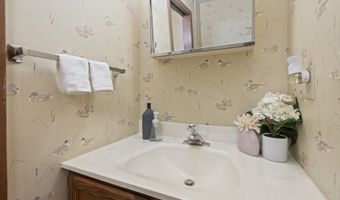 670 Saddle Rdg, Portage, WI 53901