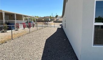 1705 Talc Rd, Bullhead City, AZ 86442