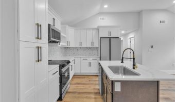 1189 Gardenia St NW, Atlanta, GA 30314
