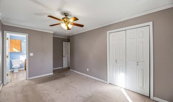 128 County Road 750, Athens, TN 37303