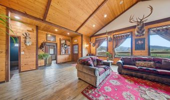 936 LANCASTER Ln, Afton, WY 83110
