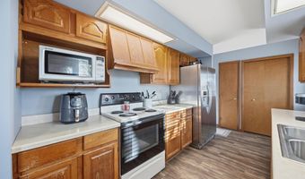 2037 W Park, Algonac, MI 48001