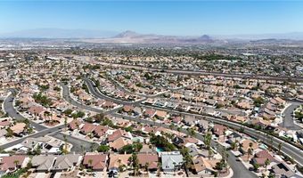 136 Westin Ln, Henderson, NV 89002