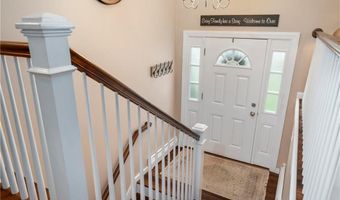 25 Manville Hill Rd, Cumberland, RI 02864