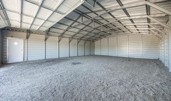 54303 N Thomas Rd, Benton City, WA 99320