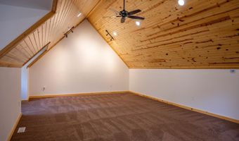 792 18th Ln, Arkdale, WI 54613