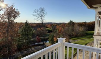 1 Longview Dr 306, Atkinson, NH 03811