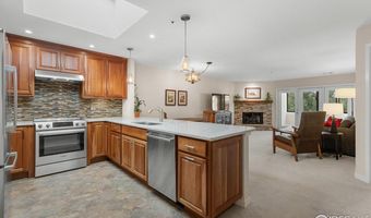 337 Arapahoe Ave 303, Boulder, CO 80302
