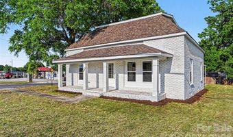 405 Aquadale Rd, Albemarle, NC 28001