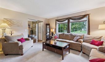 6118 132nd St W, Apple Valley, MN 55124