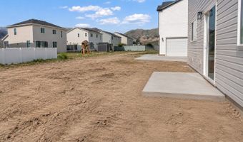 1186 W 500 S, Brigham City, UT 84302