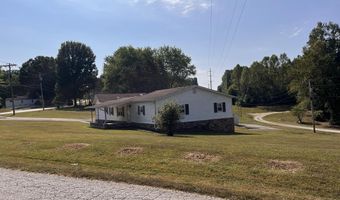 500 Judah Logan Rd, Bedford, IN 47421