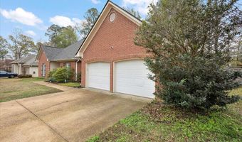 437 Old Town Cir, Brandon, MS 39042