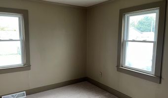 10370 S DUPONT Hwy, Felton, DE 19943