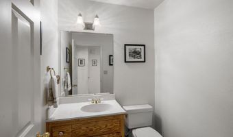 923 Bear Run Way, Arnold, CA 95223