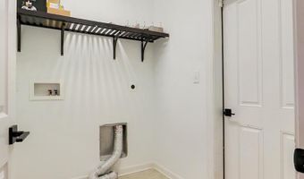 36628-4038 DEW Way, Long Neck, DE 19966