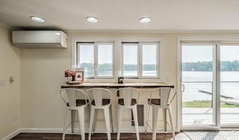 95 Loop Rd, Acton, ME 04001