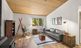 1520 Pebble Beach Way, Arnold, CA 95223
