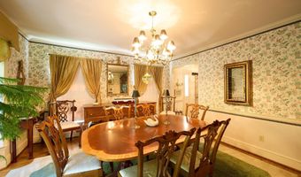 27 RAPHAEL Rd, Hockessin, DE 19707