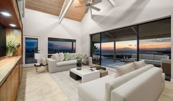 978 Kupulau Dr, Kihei, HI 96753