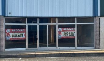 202 E Main St, Alice, TX 78332