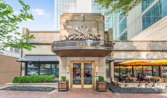 5517 MCKINLEY St, Bethesda, MD 20817