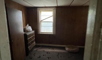 274 Livingston Ave, Albany, NY 12210