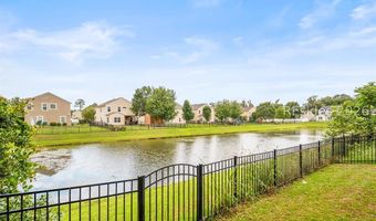 23 Catawba Way, Beaufort, SC 29906