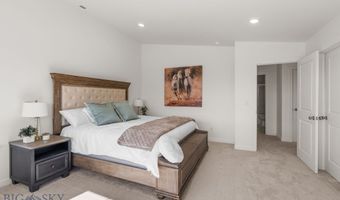 836 ACCOLADE Loop, Belgrade, MT 59714