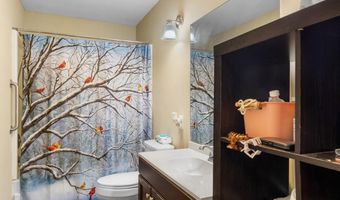 1973 Rocky Springs Rd, Bean Station, TN 37708