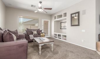 11606 W GRANT St, Avondale, AZ 85323