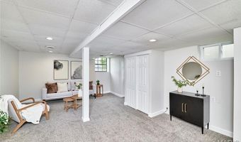 5331 Vine Ave, Affton, MO 63123